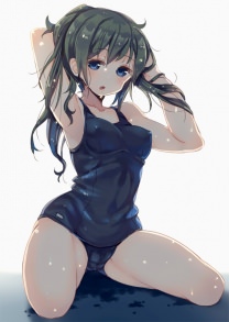 hentai on moregirls (3939)